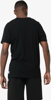 Thumbnail for your product : Reigning Champ Ringspun short-sleeve T-shirt