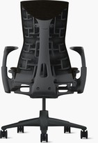 Thumbnail for your product : Design Within Reach Embody Chair