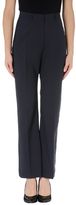 Thumbnail for your product : Acne 19657 ACNE Formal trouser