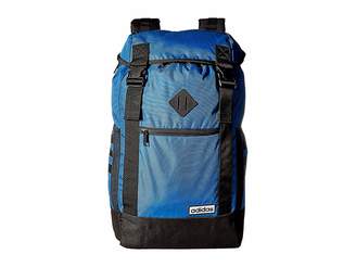 adidas Midvale Backpack Backpack Bags