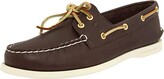 Thumbnail for your product : Sperry A/O 2 Eye