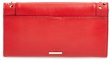 Thumbnail for your product : Rebecca Minkoff 'Amorous' Clutch with Studs