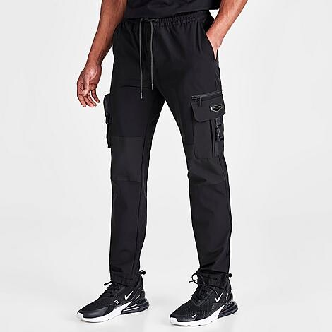 Men's Supply And Demand Sniper Cargo Pants - ShopStyle