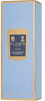 Thumbnail for your product : Floris London - Elite Bath & Shower Gel, 250ml