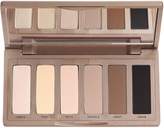 Thumbnail for your product : Urban Decay Naked Basics Eyeshadow Palette