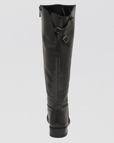 Thumbnail for your product : Vince Camuto Tall Riding Boots - Kadia Extended Calf