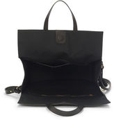 Thumbnail for your product : Club Monaco Little Liffner Tote