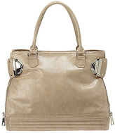 Thumbnail for your product : Nine West Popicon Tote
