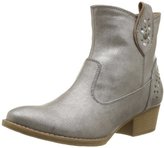 Thumbnail for your product : Mustang Women's 1155501 Boots