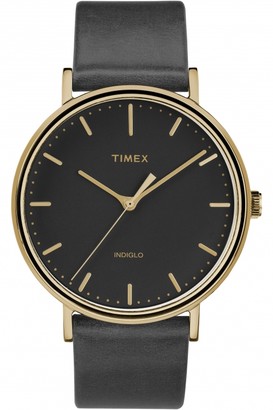 timex weekender australia