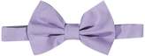 Thumbnail for your product : Armani Collezioni Bow Tie Bow Tie Men