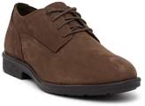 Thumbnail for your product : Timberland Carter Notch Derby