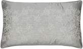Thumbnail for your product : Fable Hali 50x30cm Grey Cushion