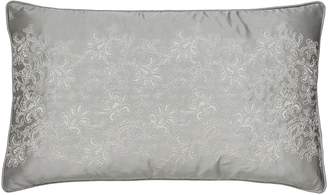 Fable Hali 50x30cm Grey Cushion