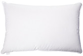 Thumbnail for your product : Down etc White Goose Down Pillow - Queen