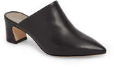 Thumbnail for your product : AGL Pointy Toe Mule