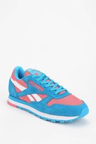 Thumbnail for your product : Reebok Classic Leather Running Sneaker