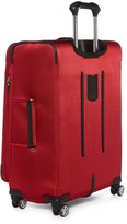 Thumbnail for your product : Travelpro 29\" Maxlite Expandable Spinner Case