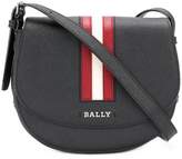Bally Supra Body shoulder bag 