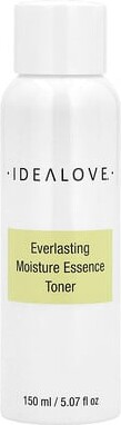 Idealove, Everlasting Moisture Essence Toner, 5.07 fl oz (150 ml)