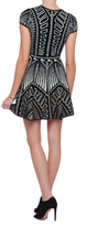 Thumbnail for your product : Torn By Ronny Kobo Vivienne Dress
