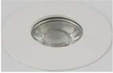 Thumbnail for your product : 3 Pack Integrated Recessed LED Lights