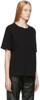 Thumbnail for your product : Unravel Black Official Skate T-Shirt