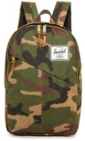 Thumbnail for your product : Herschel Parker Backpack