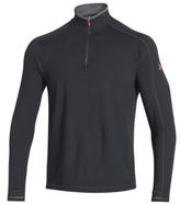 Thumbnail for your product : Under Armour Elevated 1/4-Zip Pullover