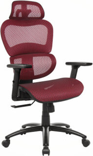 https://img.shopstyle-cdn.com/sim/c9/21/c921d29b4515bf5280339e62e8d03024_xlarge/laeth-ergonomic-mesh-task-chair.jpg
