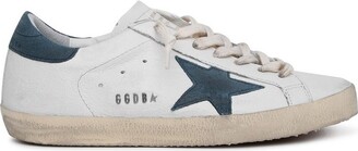 golden goose sneakers for men
