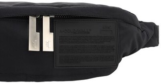 A-Cold-Wall* Nylon Belt Bag