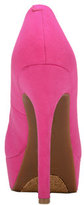 Thumbnail for your product : Jessica Simpson Women's Waleo Pump
