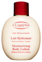 Thumbnail for your product : Clarins Eau Dynamisante Lait Hydratant
