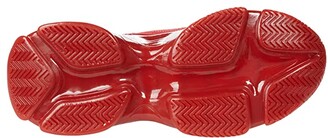 red maxima steve madden