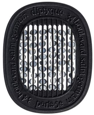 Diptyque Electric Diffuser Refill