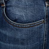 Thumbnail for your product : Stella McCartney Skinny Long Jeans