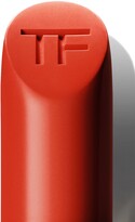 Thumbnail for your product : Tom Ford Lip Color Lipstick