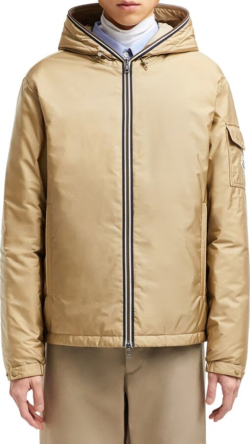 Moncler Jacket