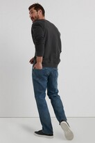 Thumbnail for your product : Lucky Brand 363 Vintage Straight Jean