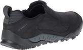 Thumbnail for your product : Merrell Annex Trak Moc Toe Loafer