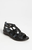 Thumbnail for your product : SoftWalk 'Torino' Sandal