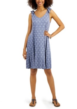 style and co plus size dresses