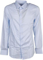 Thumbnail for your product : Brioni Classic Shirt