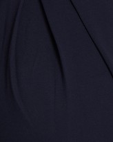 Thumbnail for your product : Isabella Oliver Farah Maternity Shift Dress