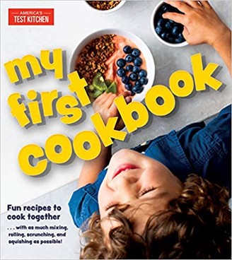 https://img.shopstyle-cdn.com/sim/c9/27/c92726193008a5aec4c6650b2c96465d_xlarge/my-first-cookbook-fun-recipes-to-cook-together-with-as-much-mixing-rolling-scrunching-and-squishing-as-possible-americas-test-kitchen-kids.jpg