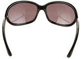 Thumbnail for your product : Tom Ford Sunglasses