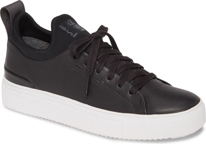 Blackstone SL68 Low Top Sneaker