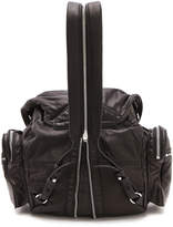 Thumbnail for your product : Alexander Wang Marti Backpack