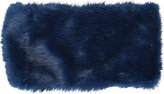Thumbnail for your product : Kyi Kyi Fur Eternity Scarf